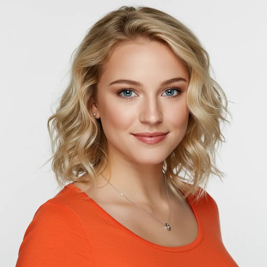 Customer testimonial