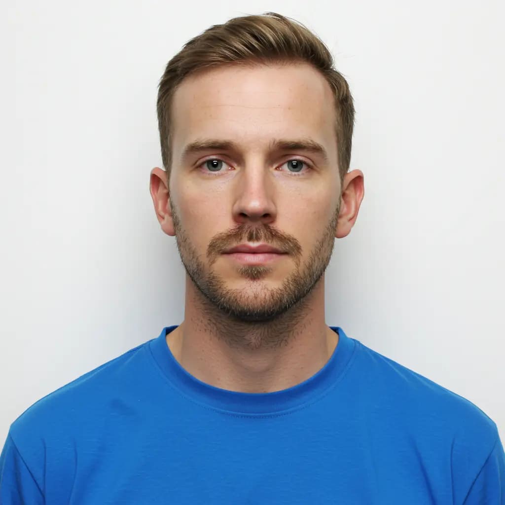 Customer testimonial